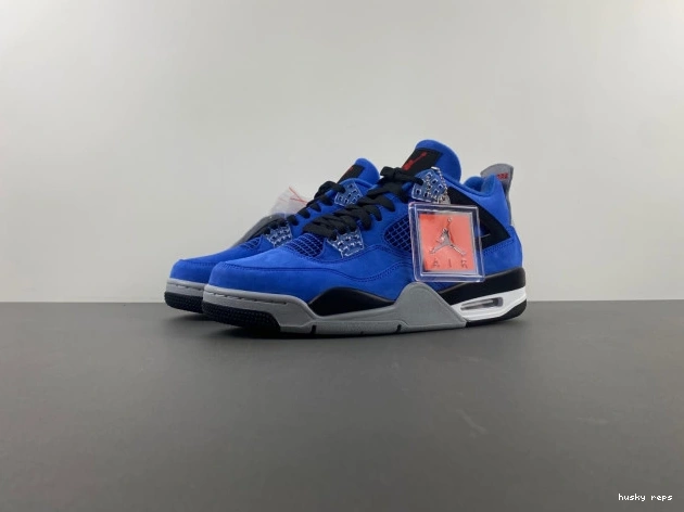 Cheap Husky RETRO 4 EMINEM JORDAN ENCORE JBM231-M19-C1 0703